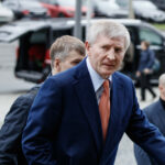 cea mai scumpa locuinta din lume cumparata de un miliardar ucrainean cat a platit rinat ahmetov pe apartamentul de lux din monaco 69e8498456ef5