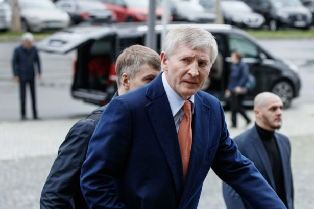 cea mai scumpa locuinta din lume cumparata de un miliardar ucrainean cat a platit rinat ahmetov pe apartamentul de lux din monaco 69e8498456ef5