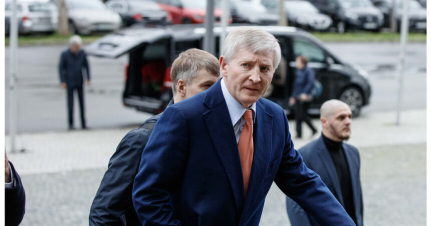 cea mai scumpa locuinta din lume cumparata de un miliardar ucrainean cat a platit rinat ahmetov pe apartamentul de lux din monaco 69e8498456ef5