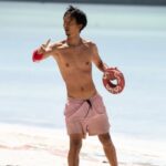 ceanu zheng a fost eliminat de la survivor romania 2026 cati bani a primit de la antena 1 69d38c7aa42b0