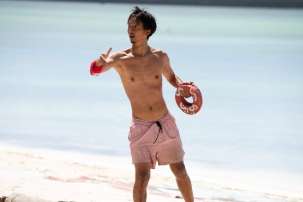 ceanu zheng a fost eliminat de la survivor romania 2026 cati bani a primit de la antena 1 69d38c7aa42b0