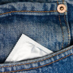 cel mai mare producator mondial de prezervative avertizeaza asupra cresterii preturilor din cauza razboiului din iran 69e8850b94b3c