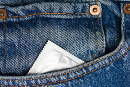 cel mai mare producator mondial de prezervative avertizeaza asupra cresterii preturilor din cauza razboiului din iran 69e8850b94b3c