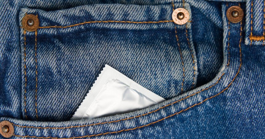 cel mai mare producator mondial de prezervative avertizeaza asupra cresterii preturilor din cauza razboiului din iran 69e8850b94b3c