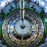 cel mai puternic accelerator de particule din lume a dezvaluit materia primordiala de dupa dupa big bang 69d9fa98600c9