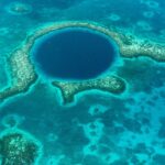 cel mai puternic curent oceanic al pamantului nu s a format asa cum credeam 69d90ba10abe5