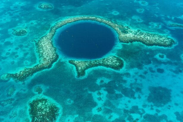 cel mai puternic curent oceanic al pamantului nu s a format asa cum credeam 69d90ba10abe5