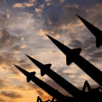 cel putin 14 morti in ucraina dupa atacuri lansate de fortele ruse in timpul noptii 69e07ca25a906