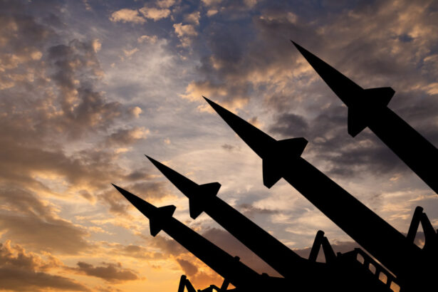 cel putin 14 morti in ucraina dupa atacuri lansate de fortele ruse in timpul noptii 69e07ca25a906