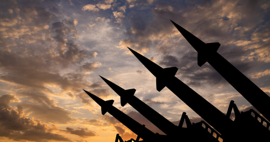 cel putin 14 morti in ucraina dupa atacuri lansate de fortele ruse in timpul noptii 69e07ca25a906