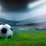 cel putin un om a murit si zeci au fost raniti pe un stadion din peru inainte de un meci de derby 69d0c387c50b7