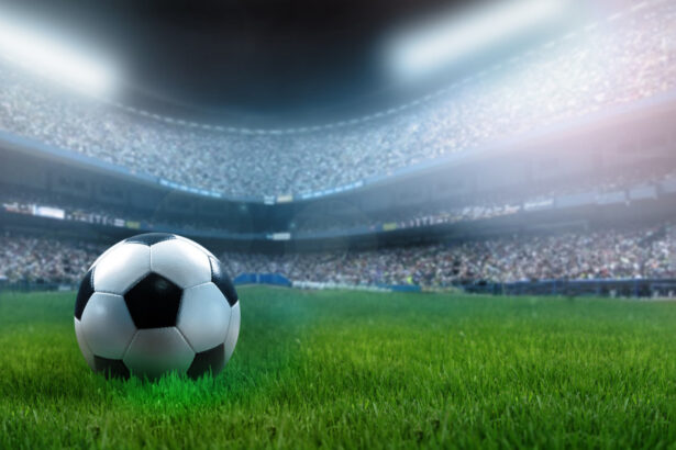 cel putin un om a murit si zeci au fost raniti pe un stadion din peru inainte de un meci de derby 69d0c387c50b7