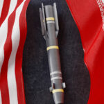 cele cinci puncte nevralgice ale negocierilor dintre sua si iran de la atacurile israeliene in liban la sanctiunile internationale 69d96332000f0