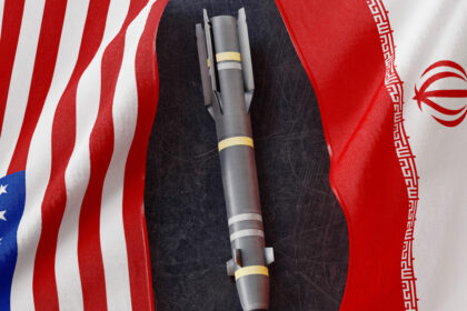 cele cinci puncte nevralgice ale negocierilor dintre sua si iran de la atacurile israeliene in liban la sanctiunile internationale 69d96332000f0