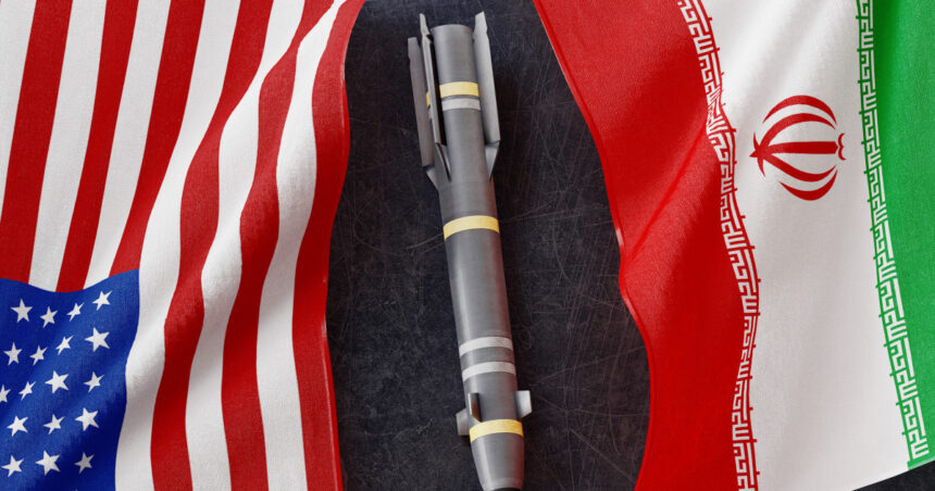 cele cinci puncte nevralgice ale negocierilor dintre sua si iran de la atacurile israeliene in liban la sanctiunile internationale 69d96332000f0