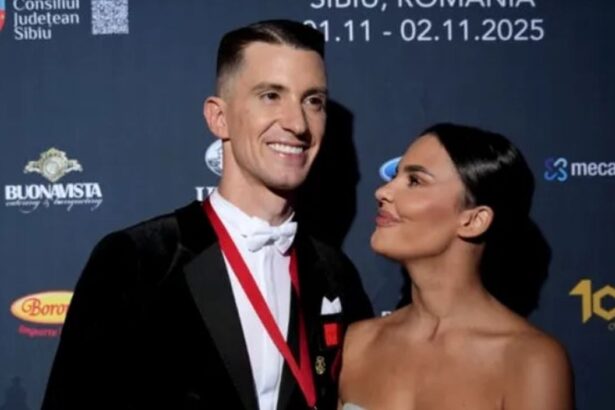 cele doua cuvinte spuse de rares cojoc dupa ce a semnat divortul de andreea popescu vedeta pastreaza numele de familie al sotului 69e8bd472cbf3