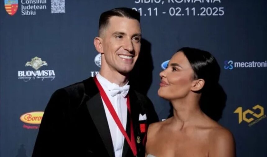 cele doua cuvinte spuse de rares cojoc dupa ce a semnat divortul de andreea popescu vedeta pastreaza numele de familie al sotului 69e8bd472cbf3