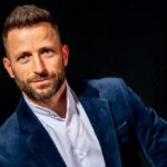 cele doua momente care i au marcat viata lui razvan sindelaru obiectele le poti inlocui dar sentimentele raman cu tine 69dc997ecce4a