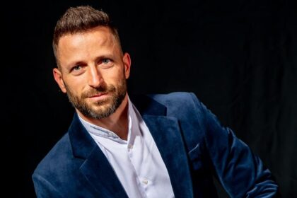 cele doua momente care i au marcat viata lui razvan sindelaru obiectele le poti inlocui dar sentimentele raman cu tine 69dc997ecce4a