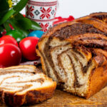 cele mai bune retete de cozonac pentru paste 2026 ingredientele recomandate de specialistii in gastronomie pentru un aluat perfect 69d0ae48f1ec6