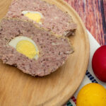 cele mai bune retete de drob de miel si pui pentru paste 2026 secretele bucatarilor pentru un preparat fraged si aromat 69d74269e7e66