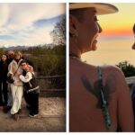 cele mai frumoase imagini cu giulia anghelescu si fiul ei mika a implinit 11 ani esti bucatica noastra de bucurie 69e34d12a9a42