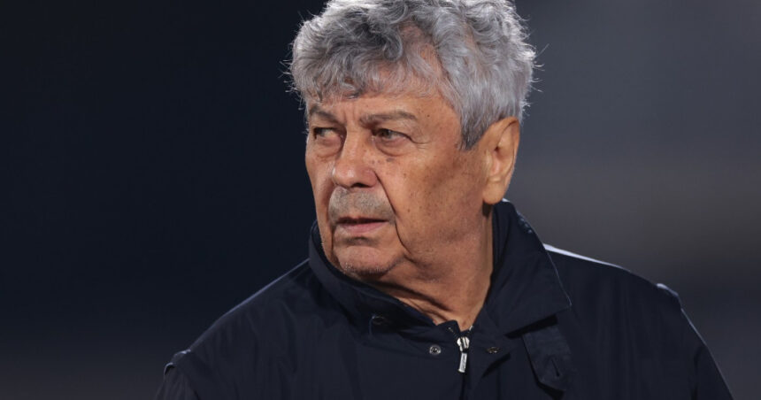 cele mai noi informatii despre starea de sanatate a lui mircea lucescu anuntul spitalului universitar din bucuresti 69d3aceb1b4e2