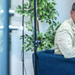 celebrul actor francez jean reno a lansat un roman despre copiii ucraineni rapiti de rusia 69f210698a5af