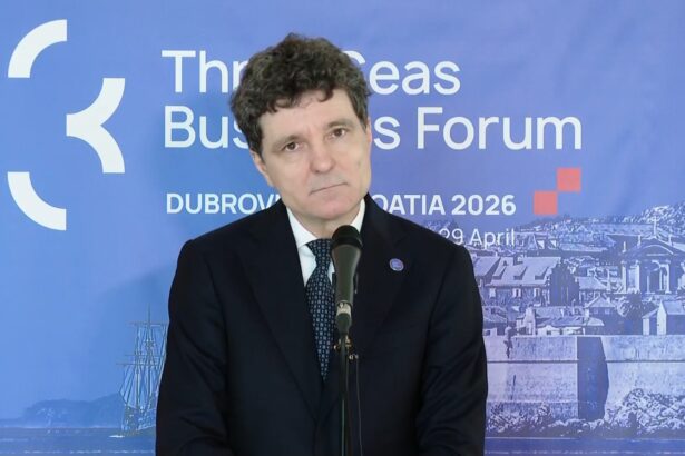 centrala de la cernavoda in atentia sua nicusor dan despre reperele in energie traim intr o lume in care conteaza marimea e mai usor sa cumperi petrol decat motorina v 69f1ddff3d44f