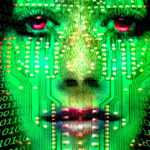 cercetatorii au inventat o boala falsa ia le a spus oamenilor ca este reala experimentul facut apoi de digi24 ro 69dbc3954034e