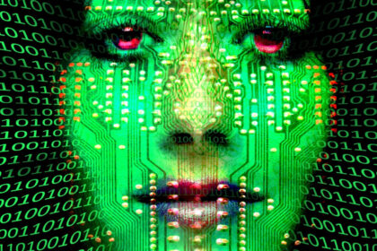 cercetatorii au inventat o boala falsa ia le a spus oamenilor ca este reala experimentul facut apoi de digi24 ro 69dbc3954034e