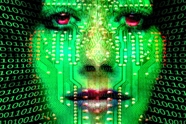 cercetatorii au inventat o boala falsa ia le a spus oamenilor ca este reala experimentul facut apoi de digi24 ro 69dbc3954034e