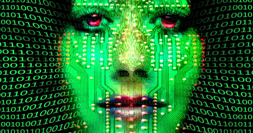 cercetatorii au inventat o boala falsa ia le a spus oamenilor ca este reala experimentul facut apoi de digi24 ro 69dbc3954034e