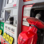 cerere globala mai mare pentru combustibil din sua pe fondul razboiului cu iranul rafinariile din golful mexic castiga teren 69d8ac92ce55e