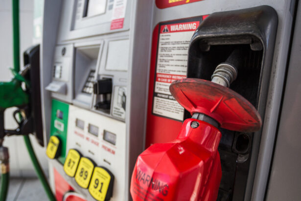 cerere globala mai mare pentru combustibil din sua pe fondul razboiului cu iranul rafinariile din golful mexic castiga teren 69d8ac92ce55e