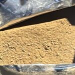 cetatean turc cercetat de anchetatorii constanteni pentru introducerea in tara a peste 200 de kg de heroina 69f37db00ef2d