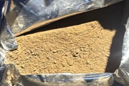 cetatean turc cercetat de anchetatorii constanteni pentru introducerea in tara a peste 200 de kg de heroina 69f37db00ef2d