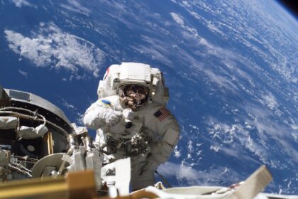 ceva ciudat se intampla cu astronautii atunci cand se intorc pe pamant 69eb1df8e8d6c