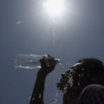 cgmb a aprobat reteaua de adaposturi climatice in bucuresti unde se vor putea refugia oamenii pe canicula si ger 69ce90d4aaa5d