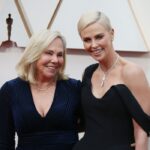 charlize theron a povestit cum mama sa l a impuscat si l a ucis pe tatal ei alcoolic actrita a vazut totul cand avea 15 ani 69e5ccec4c71b