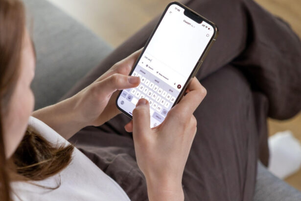 chatbotii precum chatgpt si gemini dau un diagnostic gresit in 80 din cazurile medicale initiale ce a descoperit un nou studiu 69dddcfc41638