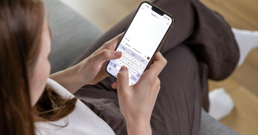 chatbotii precum chatgpt si gemini dau un diagnostic gresit in 80 din cazurile medicale initiale ce a descoperit un nou studiu 69dddcfc41638