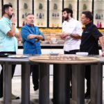 chefi la cutite 1 aprilie 2026 cei patru chefi lupta pentru ultima amuleta a sezonului 17 69cce3938a05f