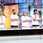 chefi la cutite 13 aprilie 2026 juratii si au format echipele iar battle urile incep in aceasta seara 69dcdfb622760