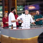 chefi la cutite 14 aprilie 2026 o proba eliminatorie neasteptat de dura aduce panica in bucatarie 69de3132d3cdf