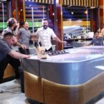 chefi la cutite 15 aprilie 2026 gestul facut de irina fodor ii ia pe toti prin surprindere ce se va intampla cu echipele 69df74b3c777d