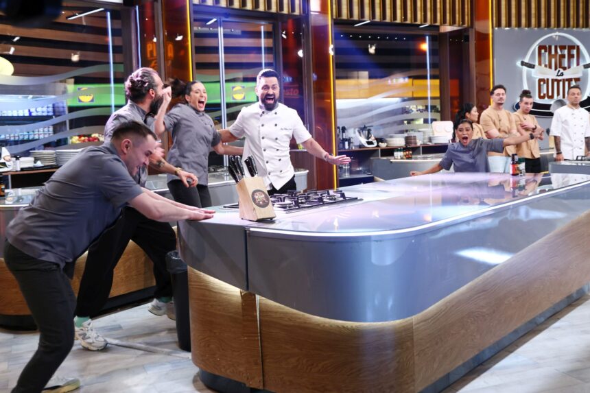 chefi la cutite 15 aprilie 2026 gestul facut de irina fodor ii ia pe toti prin surprindere ce se va intampla cu echipele 69df74b3c777d