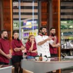 chefi la cutite 20 aprilie 2026 juratii sparg bombele pentru a afla ce superavantaje contin 69e63665d3bfe