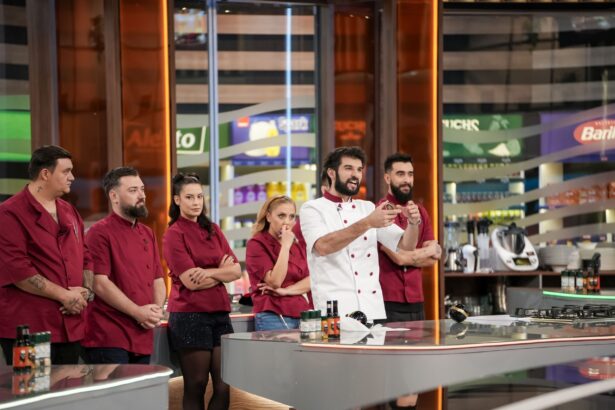 chefi la cutite 20 aprilie 2026 juratii sparg bombele pentru a afla ce superavantaje contin 69e63665d3bfe