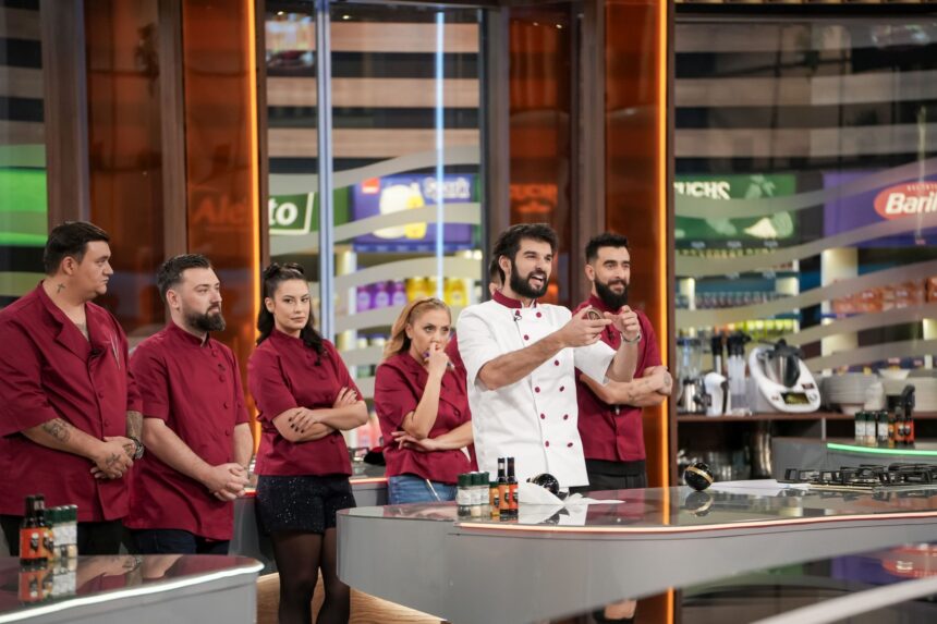 chefi la cutite 20 aprilie 2026 juratii sparg bombele pentru a afla ce superavantaje contin 69e63665d3bfe
